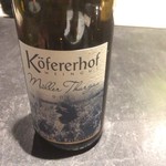 フロリレージュ - 