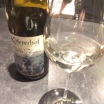 フロリレージュ - 