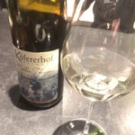 フロリレージュ - 