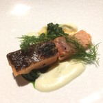 フロリレージュ - 