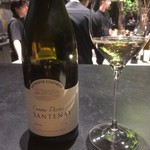 フロリレージュ - 