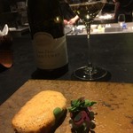 フロリレージュ - 