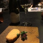 フロリレージュ - 