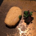 フロリレージュ - 