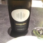 フロリレージュ - 