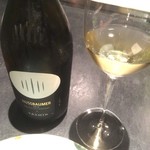 フロリレージュ - 