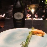 フロリレージュ - 