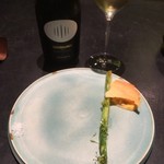 フロリレージュ - 