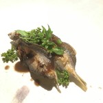 フロリレージュ - 