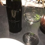 フロリレージュ - 