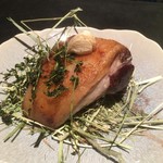 フロリレージュ - 