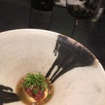 フロリレージュ - 