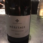 フロリレージュ - 