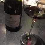 フロリレージュ - 