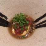 フロリレージュ - 