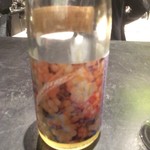 フロリレージュ - 