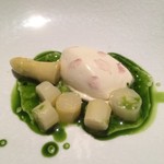 フロリレージュ - 