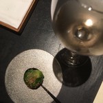 フロリレージュ - 