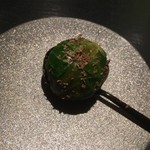 フロリレージュ - 