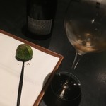 フロリレージュ - 