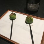 フロリレージュ - 