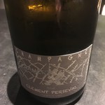 フロリレージュ - 