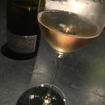 フロリレージュ - 