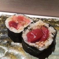 海味 - 