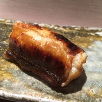 海味 - 