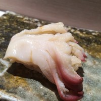 海味 - 