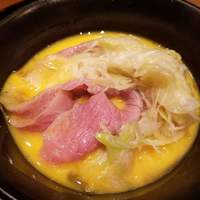 炭火焼肉 なかはら - 