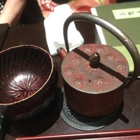 銀座 玉ゐ - 