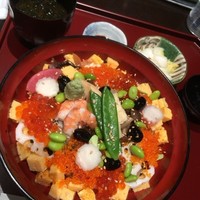 銀座 玉ゐ - 