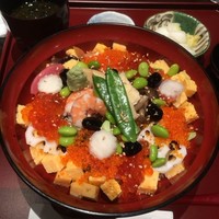 銀座 玉ゐ - 
