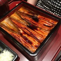 銀座 玉ゐ - 