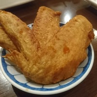 里葉亭 - 