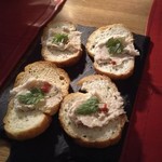 Wine Terrace Yu-me - 