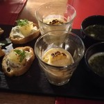 Wine Terrace Yu-me - 