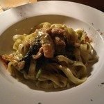 Wine Terrace Yu-me - 