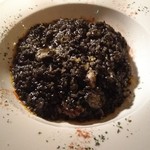 Wine Terrace Yu-me - 