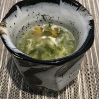 中國菜 心香 - 