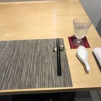 中國菜 心香 - 