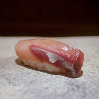鮨 さいとう - 