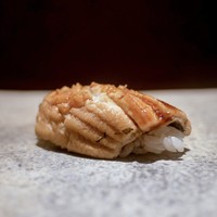 鮨 さいとう - 