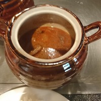 紅花別館 - 