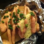 三浦 魚酒場 寅 - 