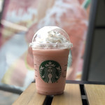 スターバックス・コーヒー - 