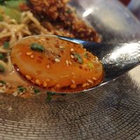過門香 赤坂溜池山王店 - 