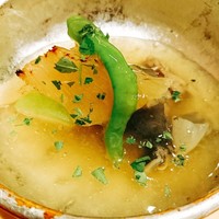 はらまさ - 