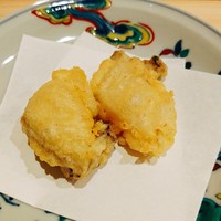 はらまさ - 